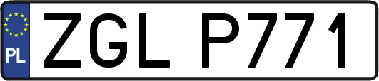 ZGLP771