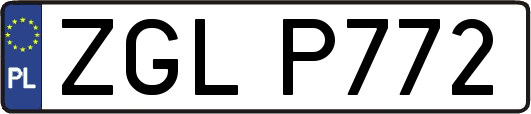 ZGLP772