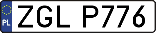 ZGLP776
