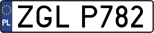 ZGLP782