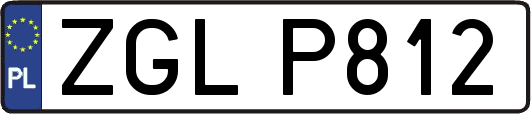 ZGLP812