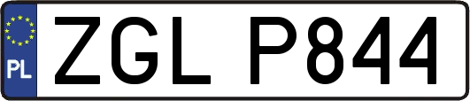 ZGLP844