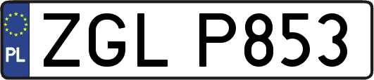 ZGLP853