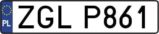 ZGLP861