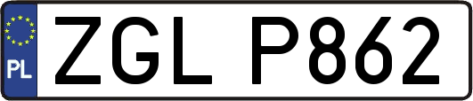 ZGLP862