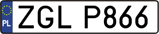 ZGLP866