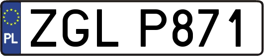 ZGLP871