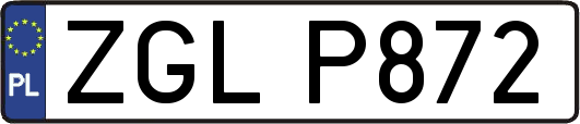 ZGLP872