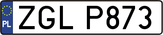 ZGLP873