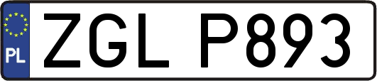 ZGLP893