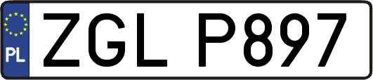 ZGLP897