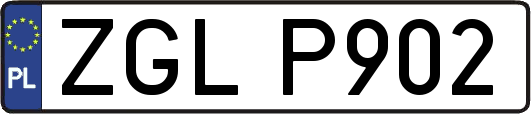ZGLP902
