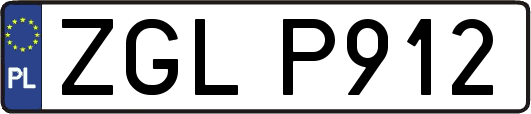 ZGLP912
