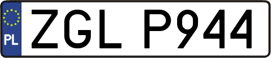 ZGLP944