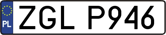 ZGLP946