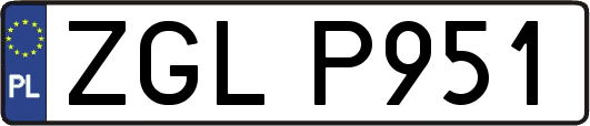 ZGLP951