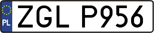 ZGLP956