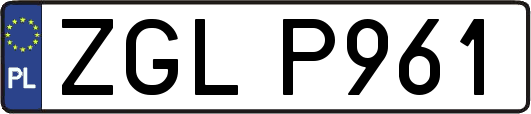 ZGLP961