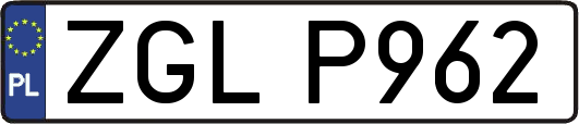 ZGLP962