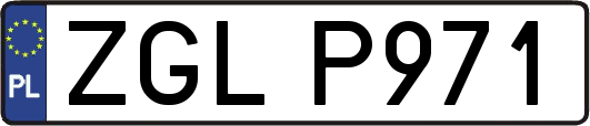 ZGLP971