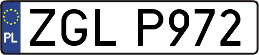 ZGLP972