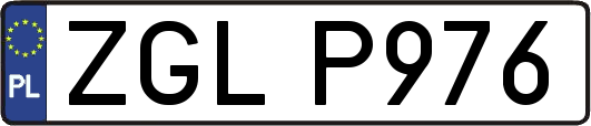 ZGLP976