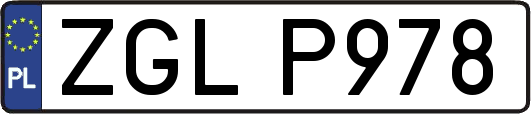 ZGLP978