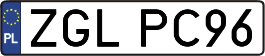 ZGLPC96