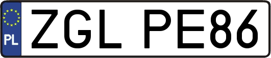 ZGLPE86