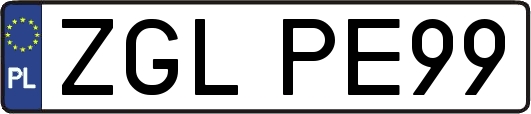 ZGLPE99