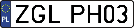 ZGLPH03