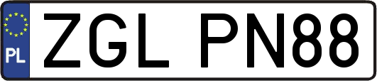 ZGLPN88