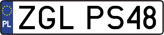 ZGLPS48