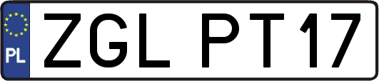 ZGLPT17
