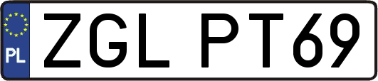 ZGLPT69