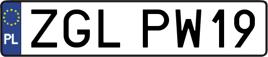ZGLPW19