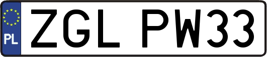 ZGLPW33