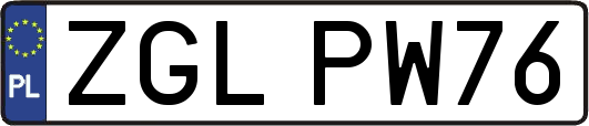 ZGLPW76