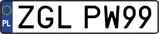 ZGLPW99