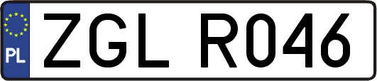 ZGLR046