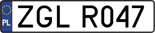 ZGLR047