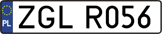 ZGLR056