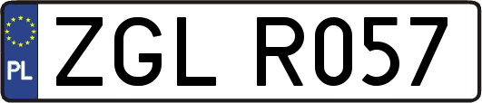 ZGLR057