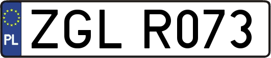 ZGLR073