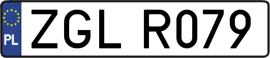 ZGLR079