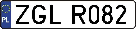 ZGLR082