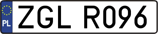 ZGLR096