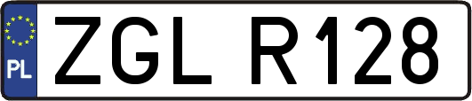 ZGLR128