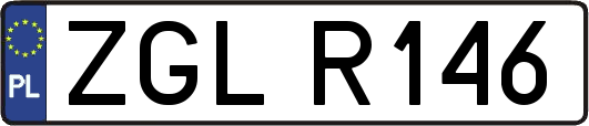 ZGLR146