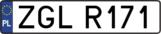 ZGLR171